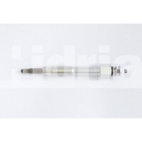 HIDRIA H1 700 Glühkerze