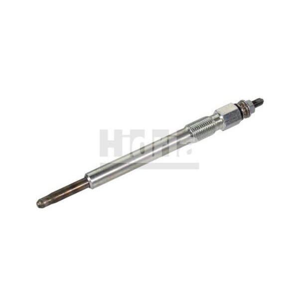 HIDRIA H1 795 Glühkerze