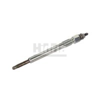 HIDRIA H1 795 Glühkerze