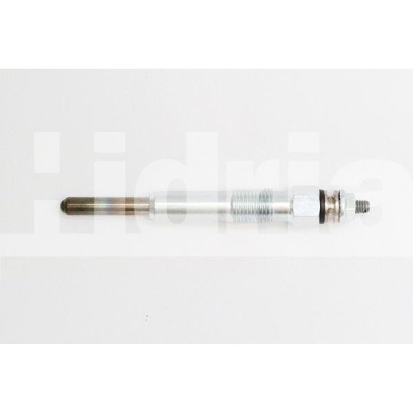 HIDRIA H1 824 Glühkerze