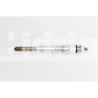 HIDRIA H1 824 Glühkerze