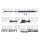 QUINTON HAZELL QTS128591 Gasfeder, Koffer-/Laderaum