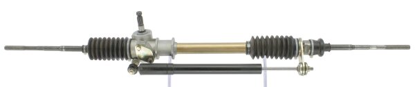 CEVAM 150223 Lenkgetriebe