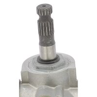 CEVAM 150223 Lenkgetriebe