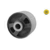 MEYLE 16-14 610 0021/HD Lagerung, Lenker