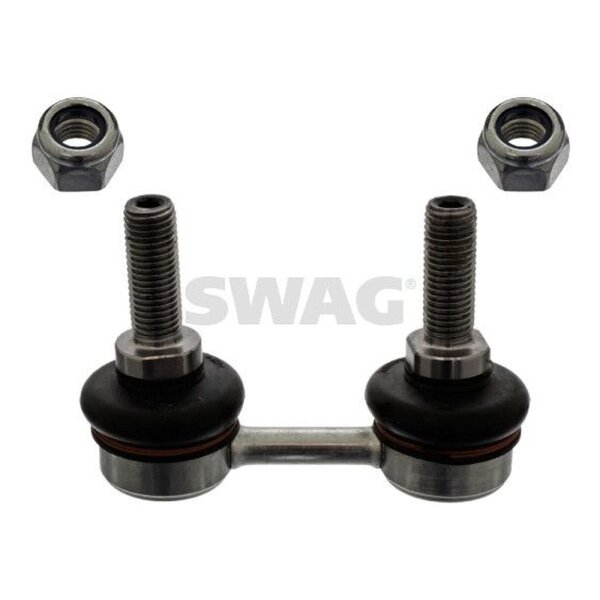 SWAG 20 91 9671 Stange/Strebe, Stabilisator