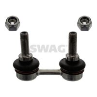 SWAG 20 91 9671 Stange/Strebe, Stabilisator
