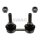 SWAG 20 91 9671 Stange/Strebe, Stabilisator