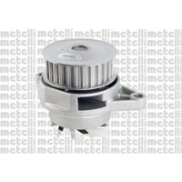 METELLI 24-0603 Wasserpumpe, Motorkühlung