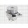 METELLI 24-0603 Wasserpumpe, Motorkühlung