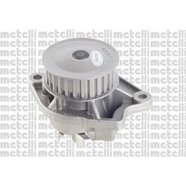 METELLI 24-0676 Wasserpumpe, Motorkühlung