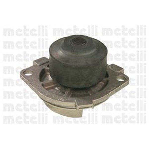 METELLI 24-0690 Wasserpumpe, Motorkühlung
