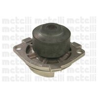 METELLI 24-0690 Wasserpumpe, Motorkühlung