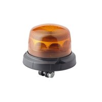HELLA 2RL 014 979-011 Rundumkennleuchte