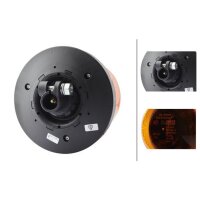 HELLA 2RL 014 979-011 Rundumkennleuchte