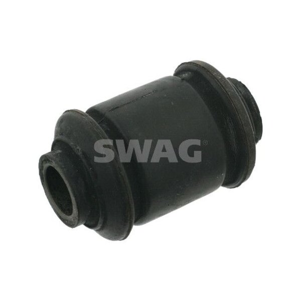 SWAG 30 60 0023 Lagerung, Lenker