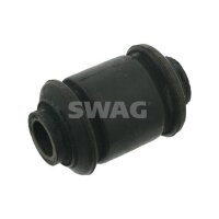 SWAG 30 60 0023 Lagerung, Lenker