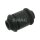 SWAG 30 60 0023 Lagerung, Lenker