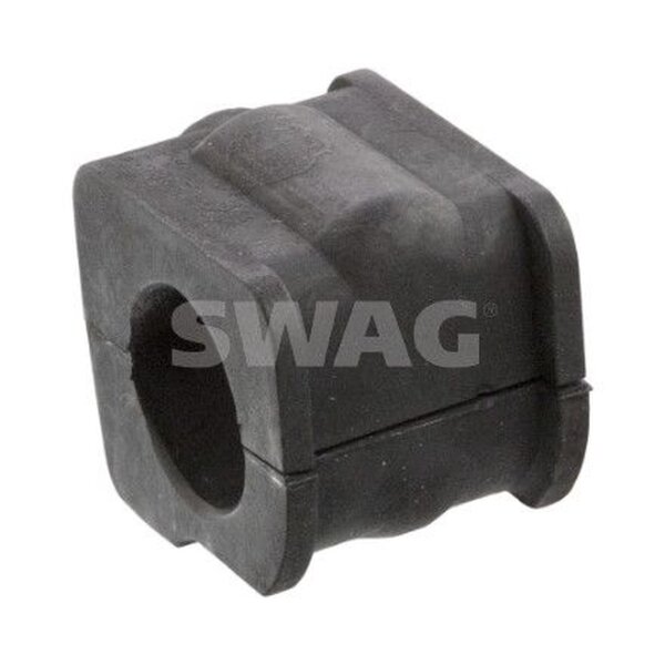 SWAG 30 61 0018 Lagerung, Stabilisator