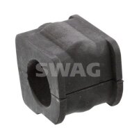 SWAG 30 61 0018 Lagerung, Stabilisator