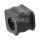 SWAG 30 61 0018 Lagerung, Stabilisator