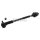 SWAG 30 72 0013 Spurstange