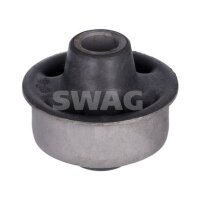 SWAG 40 60 0003 Lagerung, Lenker