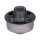 SWAG 40 60 0003 Lagerung, Lenker