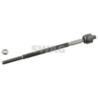 SWAG 40 74 0004 Axialgelenk, Spurstange
