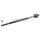 SWAG 40 74 0004 Axialgelenk, Spurstange
