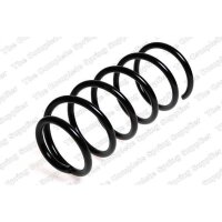 LESJÖFORS 4082918 Fahrwerksfeder
