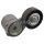 SWAG 40 91 8944 Riemenspanner, Keilrippenriemen