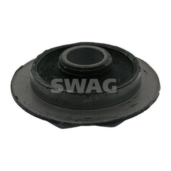 SWAG 50 60 0003 Lagerung, Lenker