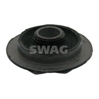 SWAG 50 60 0003 Lagerung, Lenker