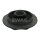 SWAG 50 60 0003 Lagerung, Lenker