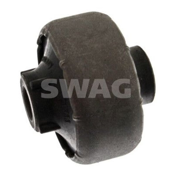 SWAG 50 92 1733 Lagerung, Lenker
