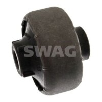 SWAG 50 92 1733 Lagerung, Lenker