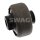 SWAG 50 92 1733 Lagerung, Lenker