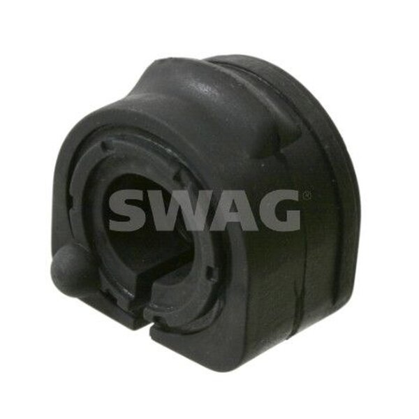 SWAG 50 92 3125 Lagerung, Stabilisator