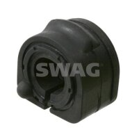 SWAG 50 92 3125 Lagerung, Stabilisator