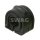 SWAG 50 92 3125 Lagerung, Stabilisator