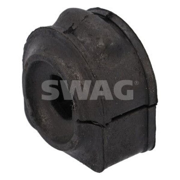 SWAG 50 92 4223 Lagerung, Stabilisator