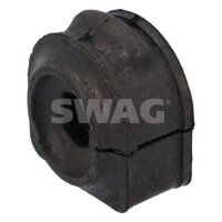 SWAG 50 92 4223 Lagerung, Stabilisator