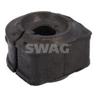 SWAG 50 92 4223 Lagerung, Stabilisator
