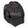 SWAG 50 92 4223 Lagerung, Stabilisator