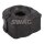 SWAG 50 92 4223 Lagerung, Stabilisator