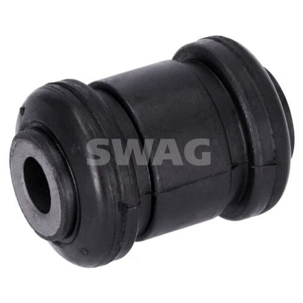SWAG 50 92 7912 Lagerung, Lenker