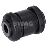SWAG 50 92 7912 Lagerung, Lenker