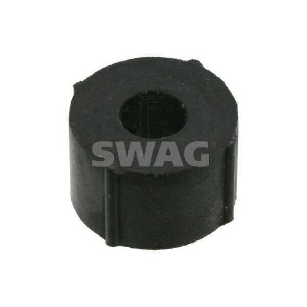SWAG 55 92 6866 Lagerung, Stabilisator