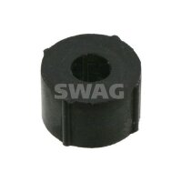 SWAG 55 92 6866 Lagerung, Stabilisator